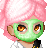 Lecalli's avatar