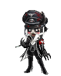 Nazi Moon's avatar