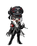 Nazi Moon's avatar