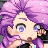 FragrantMouse's avatar