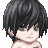 kyleigh32's avatar