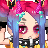 Spudenski's avatar