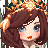 Frill Seeker's avatar