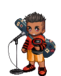 Dooksta123's avatar