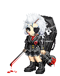 Jemcycle's avatar