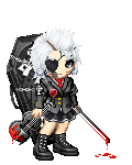 Jemcycle's avatar