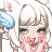 Kitsupon's avatar