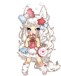Dancing Heffalumps's avatar