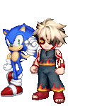 badbomb's avatar