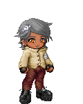 rejj1992's avatar