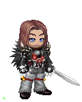 EneDe's avatar