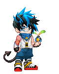 Socially Awkward Noob's avatar