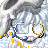 FullmetalEDlover's avatar