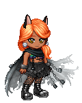 Dani fool's avatar