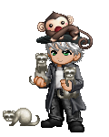 l-Spiritwalker-l's avatar