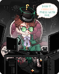 SnipsySnips's avatar