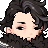 ZeroDarkMatter's avatar