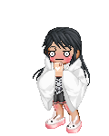 Ms okTaec's avatar