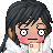 Ms okTaec's avatar