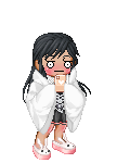 Ms okTaec's avatar