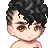 Grumpy Rumpus's avatar