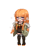 xXgoddess of pieXx's avatar