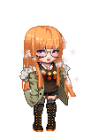 xXgoddess of pieXx's avatar