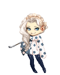 Haine2525's avatar