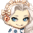 Haine2525's avatar
