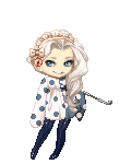 Haine2525's avatar