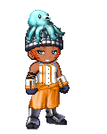 TakashiHatake-Kun's avatar