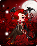 odet amo's avatar