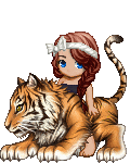 Come Ovah Here's avatar