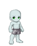 Spangladesh's avatar