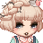 Sarah is sober's avatar