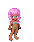 Xx_Pretty_Girl_Swaqq_xX's avatar