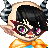 Yoieen's avatar