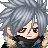 Adeptus Umbra Apophis's avatar