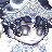 Dear Doctor Delia's avatar