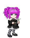 alicejanelle's avatar