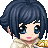 mimikoko8's avatar