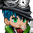Tenshi-idontknow's avatar