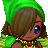 Wild Tropius's avatar