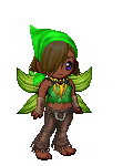 Wild Tropius's avatar