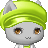 luciel_69's avatar