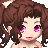 PrincessMoonRose's avatar