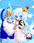 eternal-mel's avatar