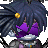 RedRackEm_Up's avatar