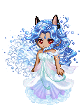 XxChristianEmilyxX's avatar