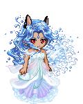 XxChristianEmilyxX's avatar